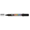 DecoColor™ Chisel Tip Acrylic Paint Marker